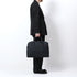 LAVORO(ラヴォーロ)NAVY